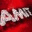 chauhanamit.wordpress.com