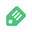 dynamicpress.ticksy.com