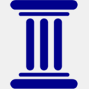 holmaceng.co.uk