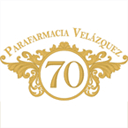 parafarmaciavelazquez70.com