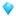 cristal-net.fr