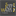 saprijazzwaves.it