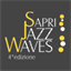 saprijazzwaves.it