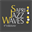 saprijazzwaves.it