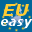 eueasy.ru