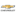 chapmanchevy.com