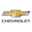 chapmanchevy.com
