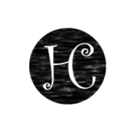 hhsstylespot.blogspot.com