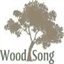 woodsongnc.com