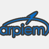 arpiem.ro