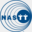 nastt.org