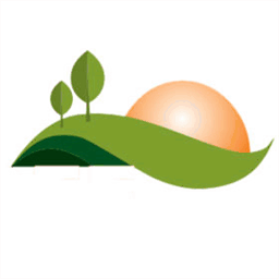landscapedevelopers.in