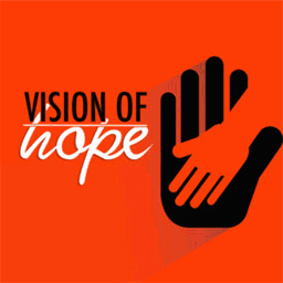 visionofhope.org.za
