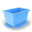 skipandbinhire.com.au