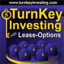 turnkeyinvesting.com