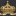 scharke-royal.de