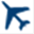 cheapflightstozimbabwe.co.uk