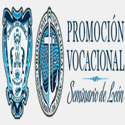 promocion.seminariodeleon.edu.mx