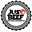 jusbeef254.com