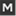 blog.megogo.net