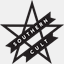 southerncult.cc