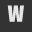 webmercialsga.com