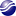 flovac.pl
