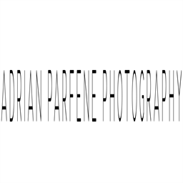 adrianparfene.com