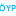 oyp.anadolu.edu.tr