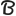 benditocompany.com