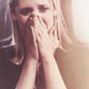 buffyannesummers.uk.to