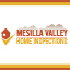 mesillavalleyhomeinspections.com