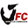 japanfc.org