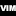 salonvim.com