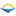 customshadecanopies.com