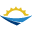 customshadecanopies.com
