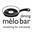 melobar.strikingly.com