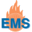 emresizdirmazlik.com