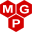 mgpltd.com