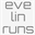 evelinruns.com