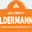bildermanns.com