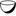 humble-cup.com