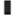 ygmaimai.com