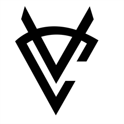 thevenomcure.com