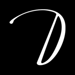 lemonlime-design.com