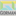 gpnetcomputercentre1.com