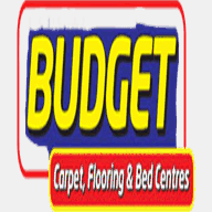 budgetcarpetsswansea.co.uk