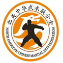 m.happywushu.com