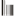 logminer.com.br