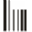 logminer.com.br